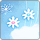 幸福账单